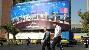 Teheran, perderemo ogni freno se Usa e Israele attaccano le isole del Golfo