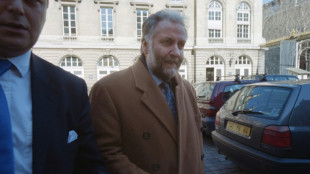 Ex-Chef des Erd&ouml;lkonzerns Elf: Franz&ouml;sischer Industrieller Le Floch-Prigent ist tot