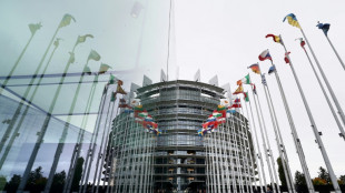 Le prix Sakharov d&eacute;cern&eacute; &agrave; deux journalistes emprisonn&eacute;s du B&eacute;larus et de G&eacute;orgie