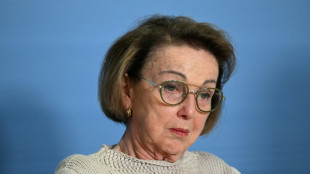 Pr&auml;sidentin des Auschwitz Komitees besorgt &uuml;ber zunehmenden Judenhass