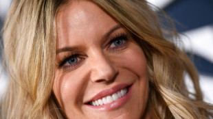 L'adaptation am&eacute;ricaine de la s&eacute;rie "HPI" confirme son succ&egrave;s