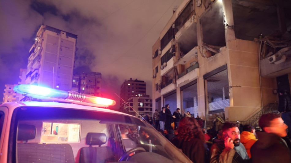 Cresce medo de escalada da guerra em Gaza ap&oacute;s explos&otilde;es no Ir&atilde; e morte de n&ordm; 2 do Hamas no L&iacute;bano