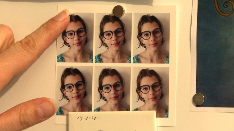 Affaire Eva&euml;lle: l'enseignante relax&eacute;e, les parents de la coll&eacute;gienne "r&eacute;volt&eacute;s"