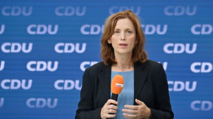 KMK-Pr&auml;sidentin f&uuml;r mehr Flexibilit&auml;t bei Gewinnung zus&auml;tzlicher Lehrkr&auml;fte