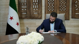 Syrien verk&uuml;ndet viert&auml;gige Waffenruhe - Kurdenmiliz will sich daran halten