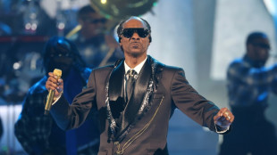 Snoop Dogg, nuevo copropietario del club británico de fútbol Swansea