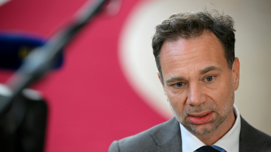 Europa aún sin acuerdo sobre reducción de emisiones antes de la COP30