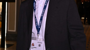 R.Illy, ha ragione Mattarella su Ue, ora o mai pi&ugrave;