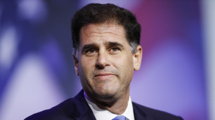 Ufficio Netanyahu ai media, 'ottimismo ma molta cautela'