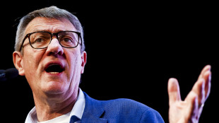 Landini, piazze saranno strapiene, &egrave; cosa di cui andare fieri