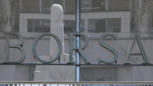 Borsa: Milano consolida il rialzo (+0,65%), effetto risiko banche