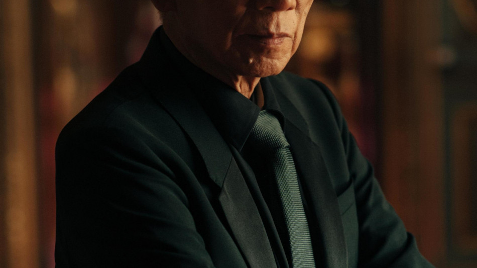 A Yuen Woo-ping il Gelso d'oro alla carriera del Far East Film Festival