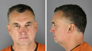 El presunto asesino de una congresista en EEUU acudi&oacute; a las casas de cuatro pol&iacute;ticos