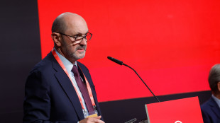 Louzan &egrave; il nuovo presidente della Federcalcio spagnola