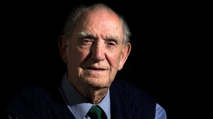 Muri&oacute; a los 100 a&ntilde;os el &uacute;ltimo soldado franc&eacute;s del desembarco en Normand&iacute;a