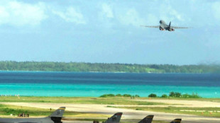 Reino Unido devuelve el archipi&eacute;lago de Chagos a Mauricio, pero mantendr&aacute; una base militar