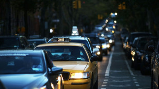 US to repeal the basis for its climate rules: What to know