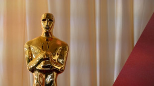Academia muda regras e obrigará votantes a ver filmes indicados ao Oscar