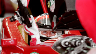 Mutma&szlig;liche Schumacher-Erpresser stehen in Wuppertal vor Gericht
