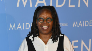 Whoopi Goldberg se disculp&oacute; por comentarios sobre el Holocausto