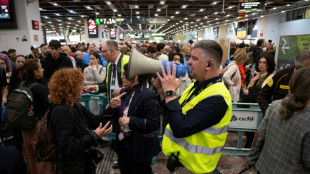 Preguntas y respuestas sobre el masivo apag&oacute;n el&eacute;ctrico que afect&oacute; a la pen&iacute;nsula ib&eacute;rica