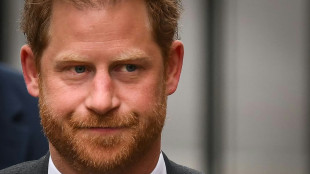 El pr&iacute;ncipe Enrique ir&aacute; sin Meghan a la coronaci&oacute;n de Carlos III