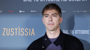 Riondino, errori giudiziari e processi in tv, la politica dia risposte