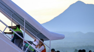 Arabia Saudita anuncia que la gran peregrinaci&oacute;n a la Meca empezar&aacute; el 4 de junio