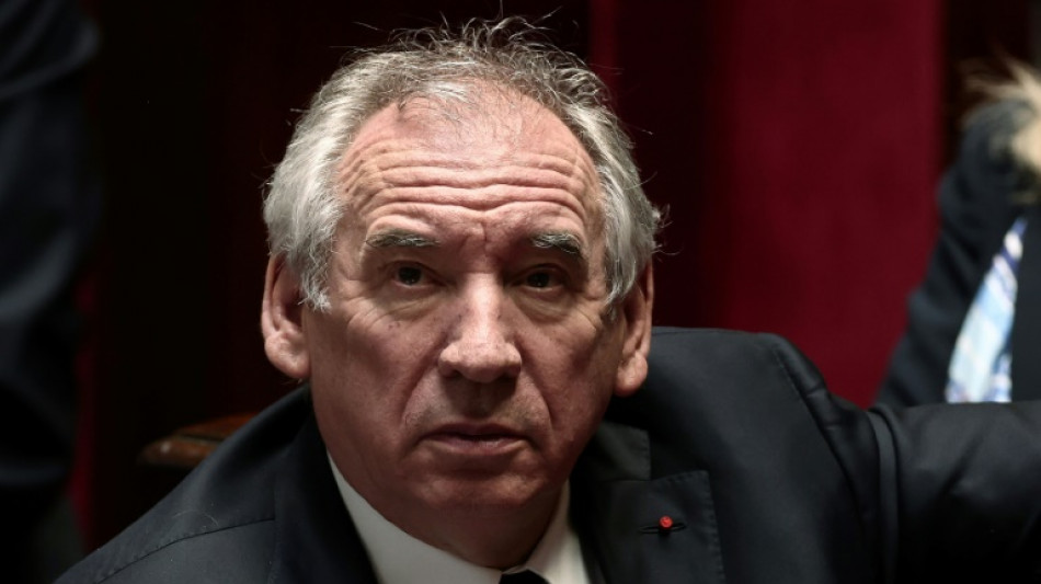 Retraites: apr&egrave;s le d&eacute;part de la CGT, le "conclave" en sursis