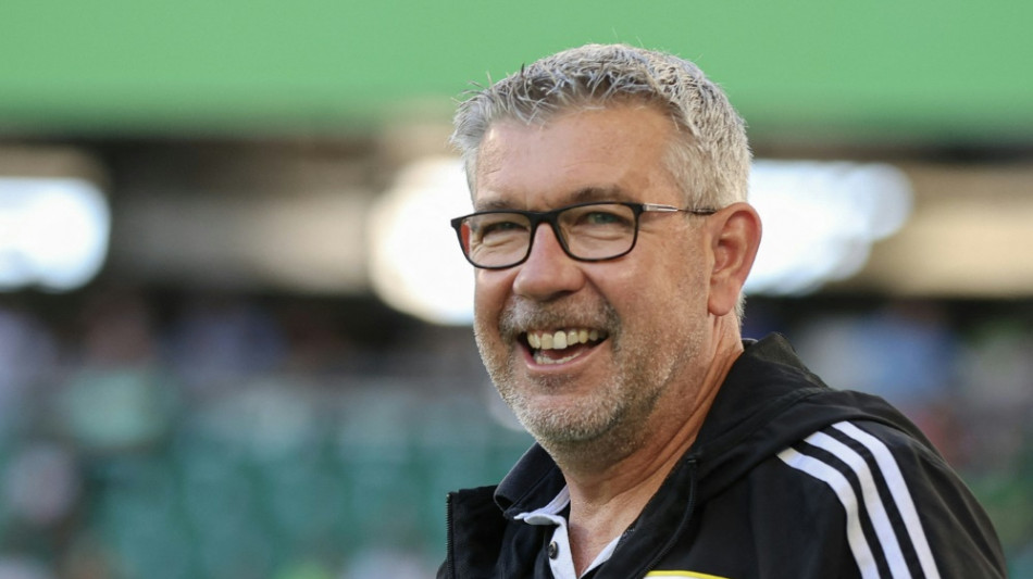 Khedira und Knoche vor R&uuml;ckkehr in Union-Kader