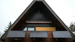 Solarwirtschaft geht von einer Million Balkonkraftwerken in Deutschland aus