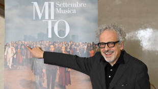 Battistelli (MiTo), no a censure a Venezia e nella cultura