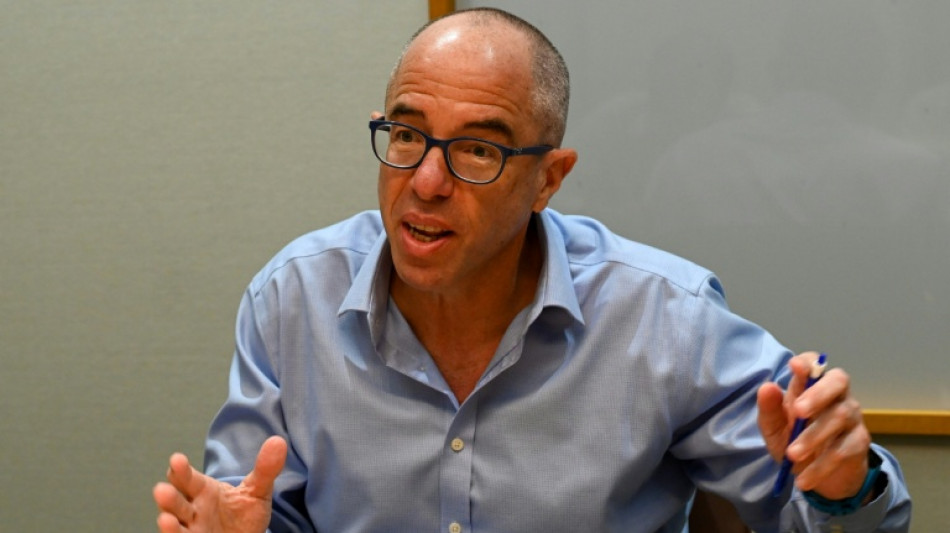 Una naviera de Singapur rechaza pagar 1.000 millones de d&oacute;lares por contaminaci&oacute;n en Sri Lanka