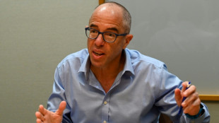 Una naviera de Singapur rechaza pagar 1.000 millones de d&oacute;lares por contaminaci&oacute;n en Sri Lanka