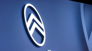 Airbags: des clients de Citro&euml;n d&eacute;sempar&eacute;s apr&egrave;s un nouveau rappel de voitures