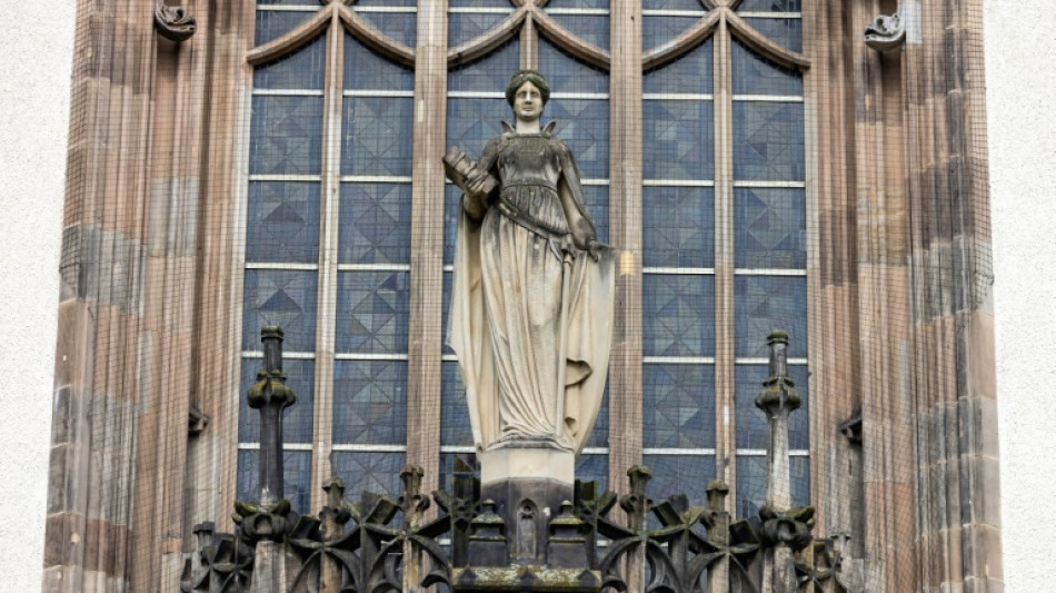 Gewöhnliche Zahlung fällt nicht ohne Weiteres unter EU-Sanktionen gegen Russland