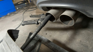 Wegen Verj&auml;hrung abgewiesener Dieselfall muss neu aufgerollt werden