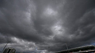 Lord's pitch rated 'unsatisfactory' by ICC
