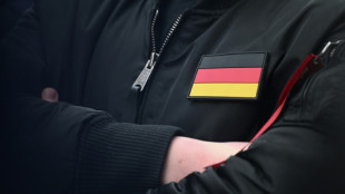 Gesuchter deutscher Rechtsextremist nach eineinhalb Jahren in Bulgarien gefasst