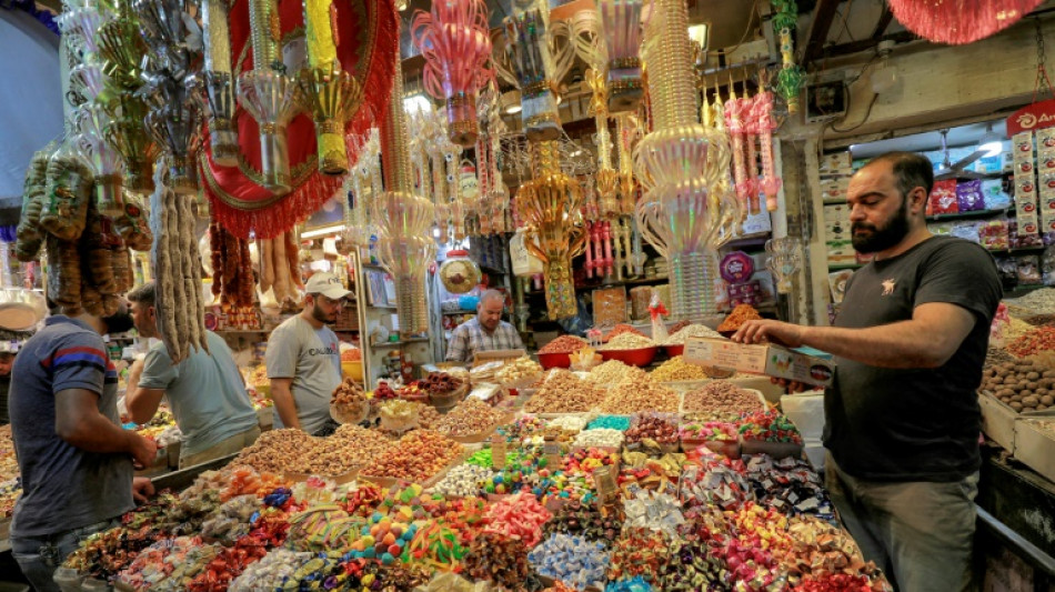 Zahl von einzeln eingewickelten Bonbons muss auf S&uuml;&szlig;igkeitenpackung stehen