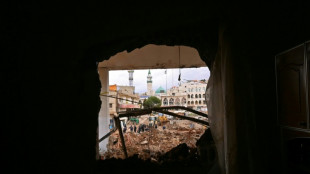 Est du Liban: 41 morts dans une op&eacute;ration commando isra&eacute;lienne pour retrouver un pilote disparu