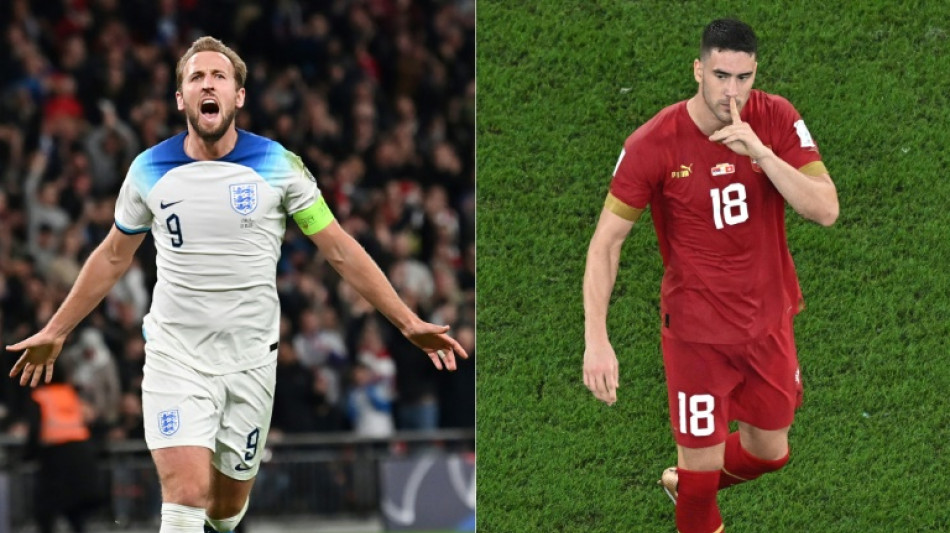 La Gaceta De Mexico England begin Euro 2024 quest, Dutch edge Poland