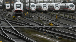 GDL fordert 555 Euro mehr Geld und 35-Stunden-Woche f&uuml;r Schichtarbeitende