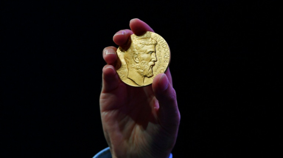 Reconocidos matem&aacute;ticos advierten sobre el "efecto destructivo" de la IA en su disciplina