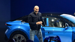 Entrenar a la selección de Francia, un "sueño" para Zidane