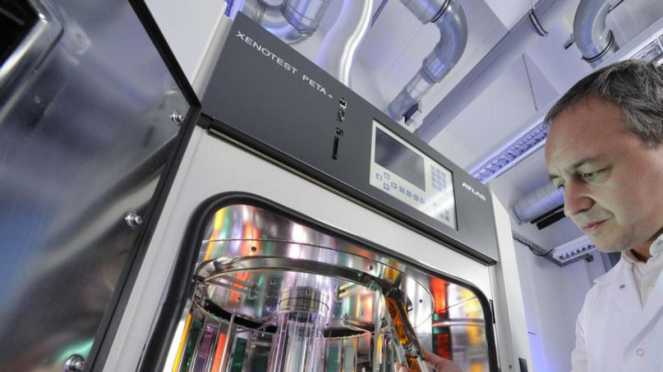 Sos di 1900 scienziati Usa, 'fermate l'assalto alla ricerca'