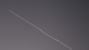 Chile colocará satélite em órbita através de foguete de SpaceX