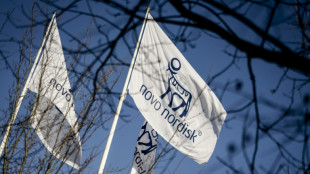 Dinamarca indemniza a cuatro personas afectadas por problemas de visión ligados a Ozempic y Wegovy