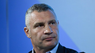 Sindaco di Kiev, 'operativa la difesa aerea nella capitale'