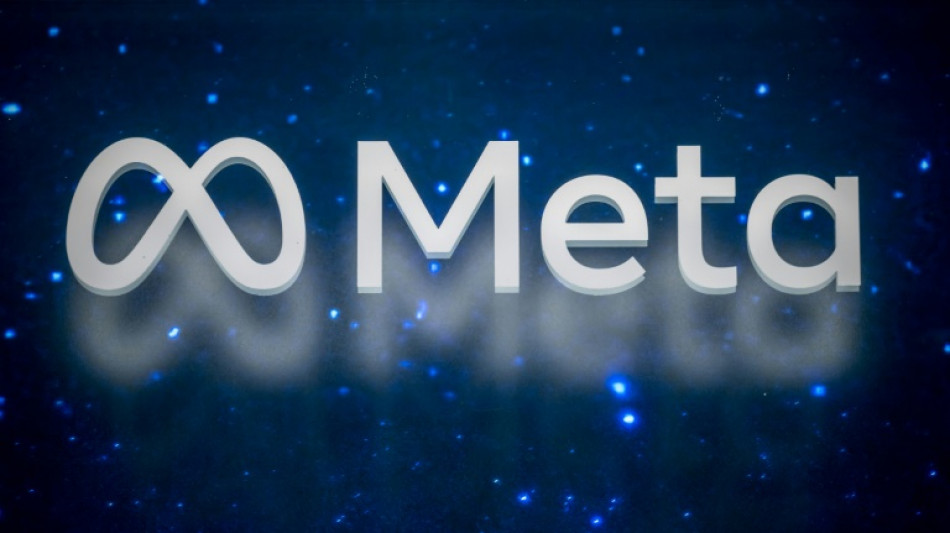 Meta d&eacute;bauche &agrave; prix d'or pour rebondir dans l'IA, mais des doutes subsistent